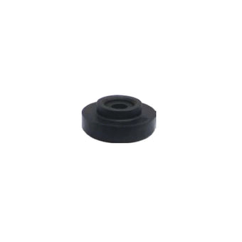 compare product M59284 - Radiator Mount Bushi