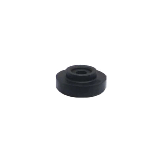 M59284 - Radiator Mount Bushi