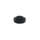 M59284 - Radiator Mount Bushi