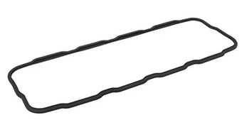 compare product M75946 - Oil Pan Gasket Pacca