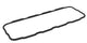 M75946 - Oil Pan Gasket Pacca