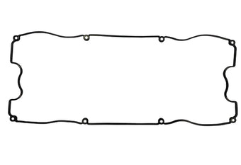 compare product M90392EL - Valve Cover Gasket C
