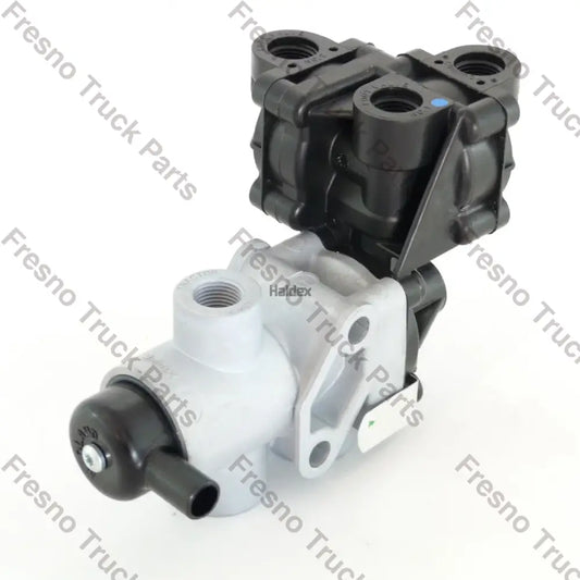 Midland Type Tractor Protection Valve