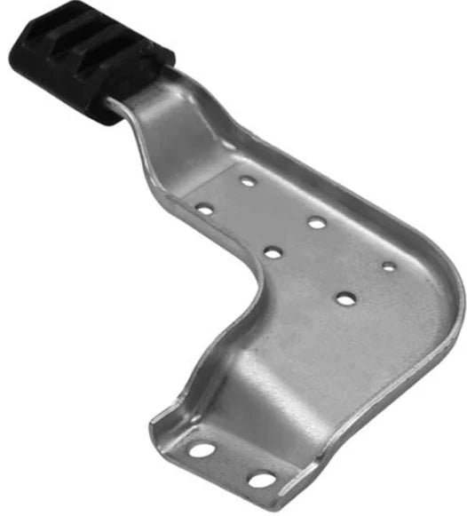 MPB75131L - Hood Bracket LH Pete
