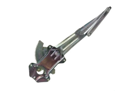 HLK2093 - Window Regulator LH