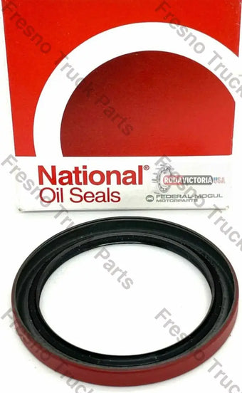 compare product NAT - 370065A - National Oil Seal | Fresno Truck Parts