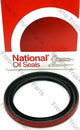 NAT - 370001A - National Oil Seal
