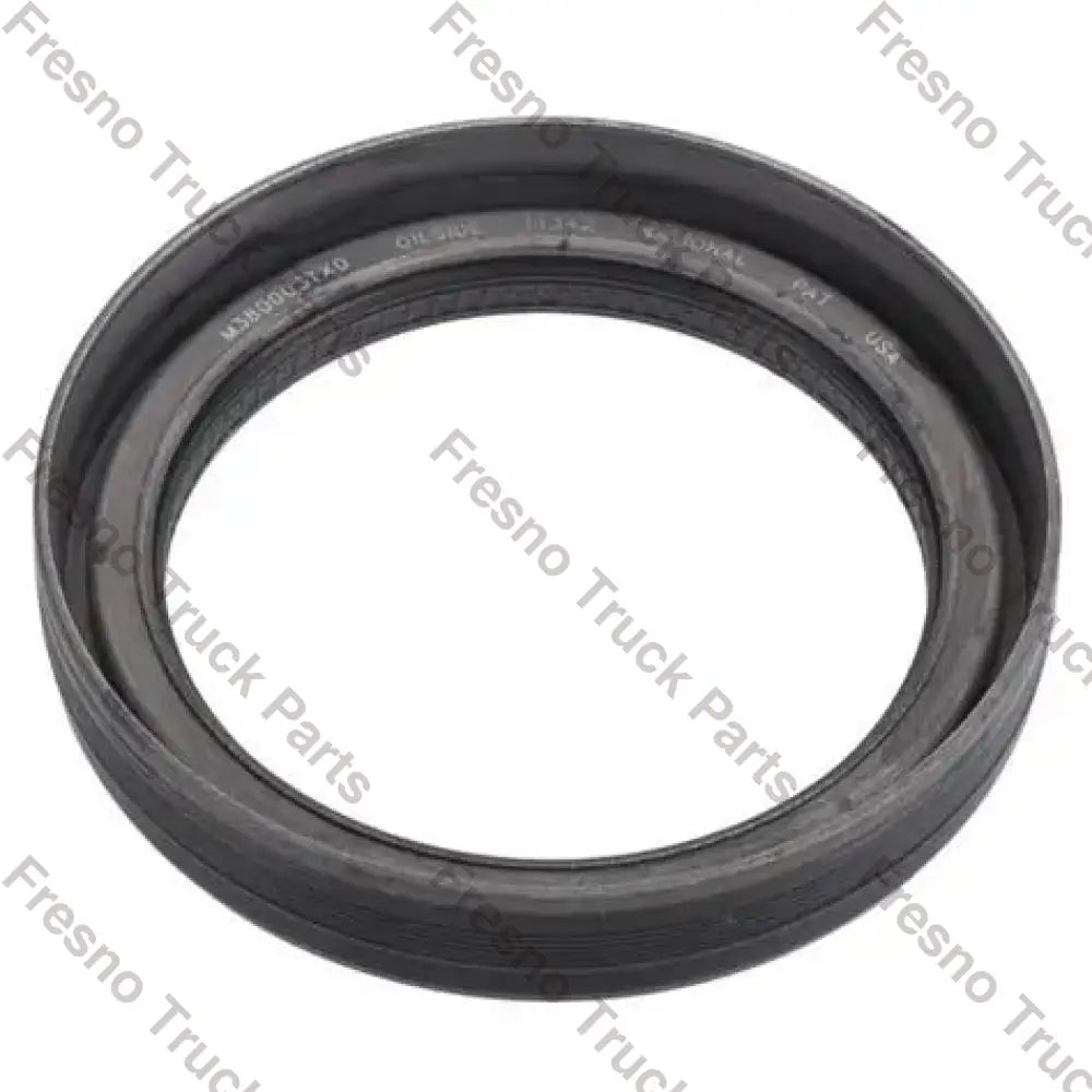 Heavy Duty Truck Parts