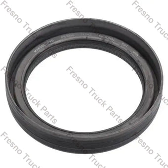 compare product NAT 380003A National Premium Drive Axle Oil Seal for Heavy Duty Trucks