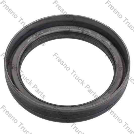 NAT 380003A National Premium Drive Axle Oil Seal for Heavy Duty Trucks - Drive Axle Oil Seal
