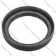 NAT 380003A National Premium Drive Axle Oil Seal for Heavy Duty Trucks - Drive Axle Oil Seal