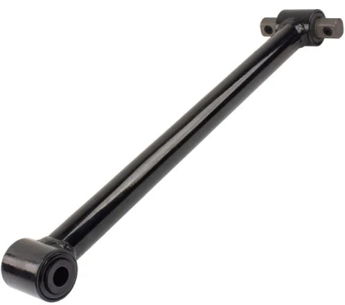 TMR539 - Torque Rod Rear Pete