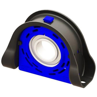 compare product 750.210661-1XSA2 - Center Bearing Self