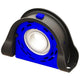 750.210661-1XSA2 - Center Bearing Self