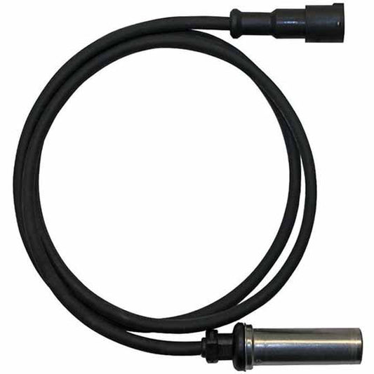 577.A4410323990 - ABS Sensor Kit