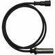 577.A4410323990 - ABS Sensor Kit