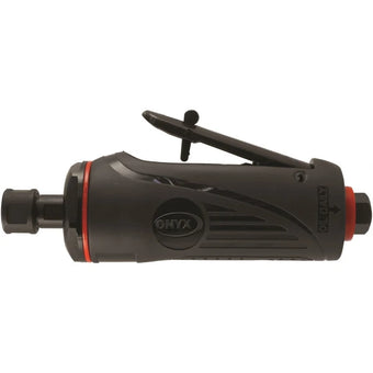 compare product 202 - ONYX DIE GRINDER 1/4