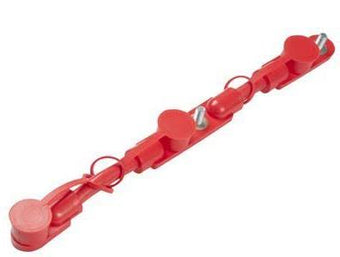 compare product 178.2021RD - Cable Overmolded Har