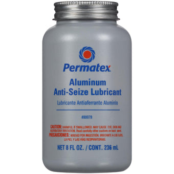compare product PRX80078 - Anti-Seize Lubricant