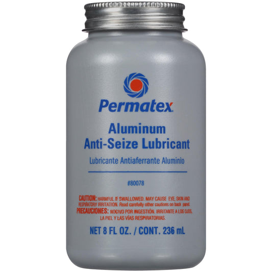 PRX80078 - Anti-Seize Lubricant