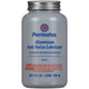 PRX80078 - Anti-Seize Lubricant