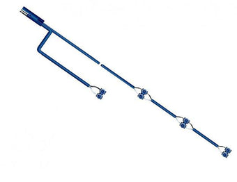 compare product PHI36-9601-036 - Trailer Harness STAD
