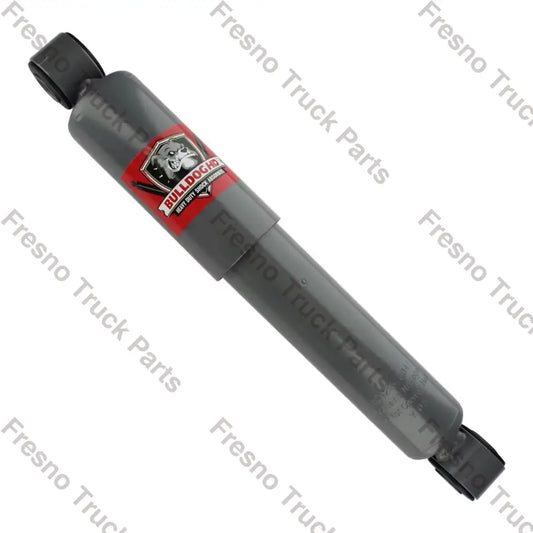 Ridewell A13491 Heavy Duty Shock Absorber Shock Absorber