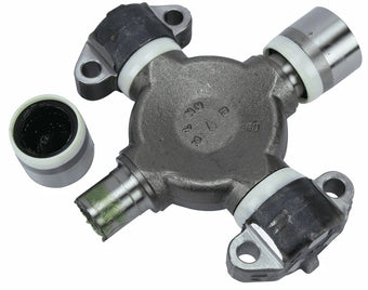 compare product NEP6-0025 - U Joint - RPL25 Seri