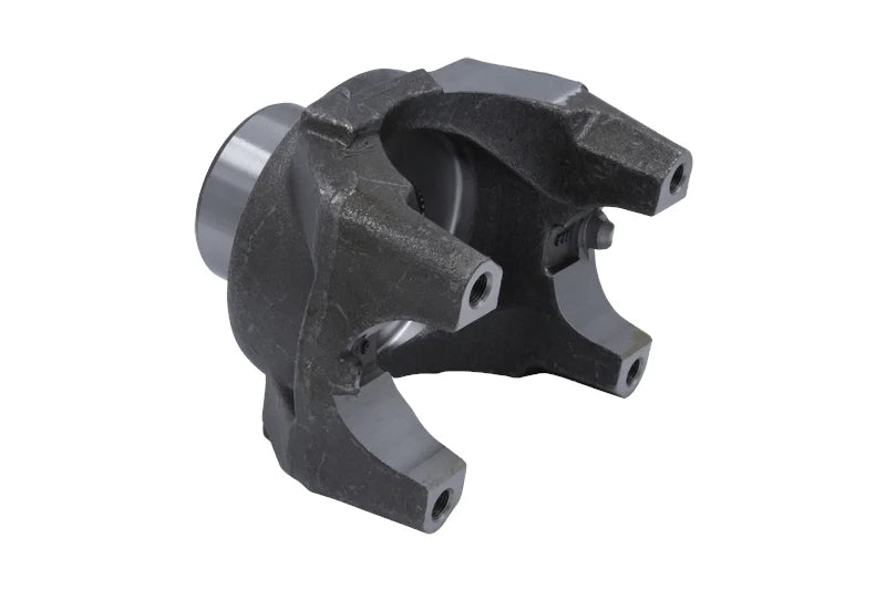 NEPN250-4-81-1X - Differential End Yok
