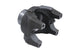 NEPN250-4-81-1X - Differential End Yok