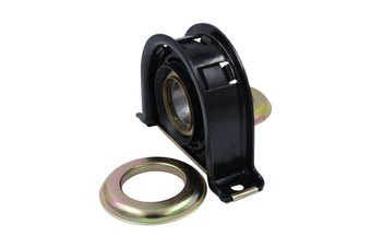 compare product NEPN210121 - NEPN210121-1X Center