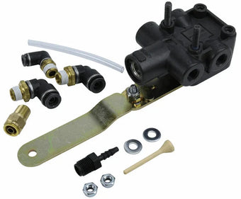 compare product 171.9055538 - Height Control Valve
