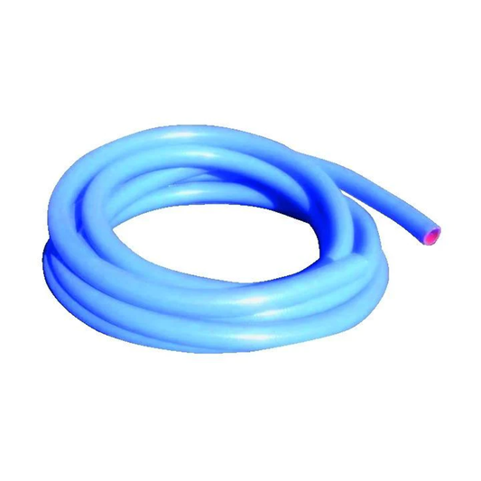 561.11062-25 - Silicone Heater Hose
