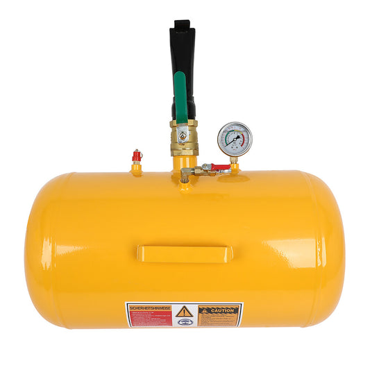 579.104 - Tire Bead Seater 10