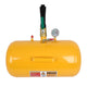 579.104 - Tire Bead Seater 10