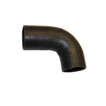 compare product 561.46127 - Radiator Elbow 90Deg