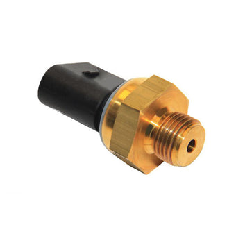 compare product 577.23517 - Oil Pressure Sensor