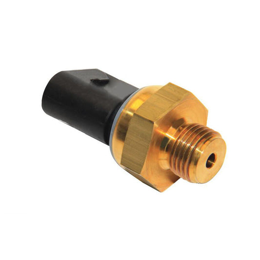 577.23517 - Oil Pressure Sensor