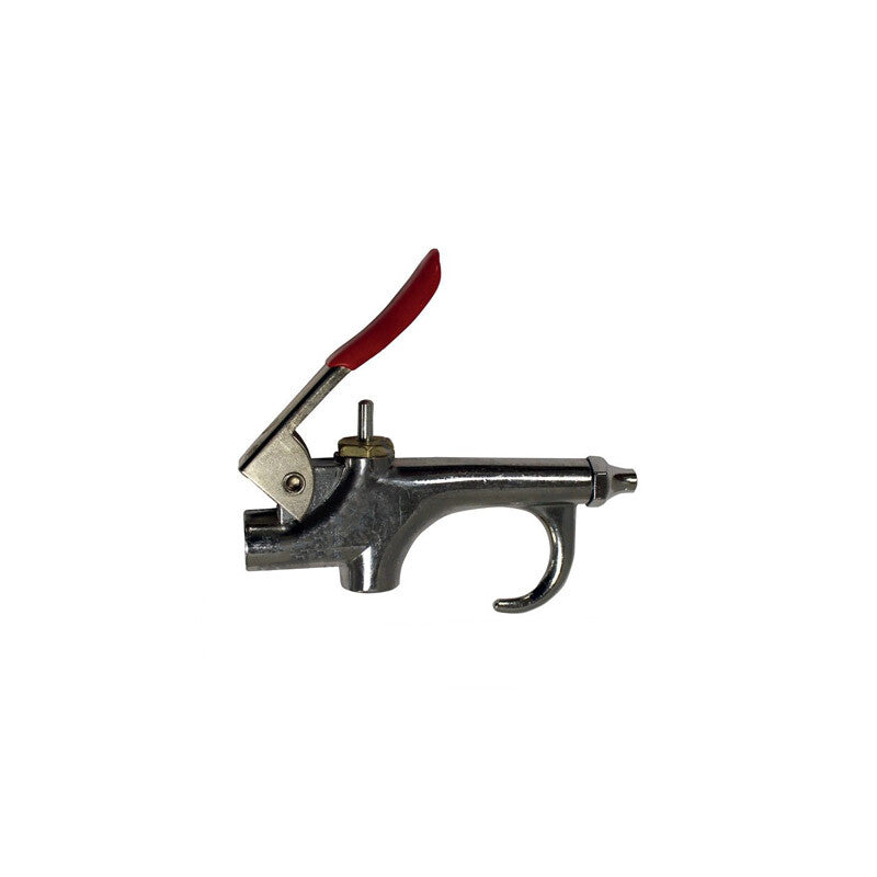 Pneumatic Tools