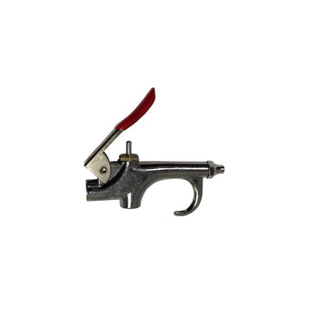 compare product 177.BG1 - Blow Gun