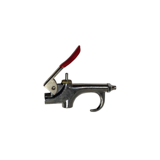 177.BG1 - Blow Gun