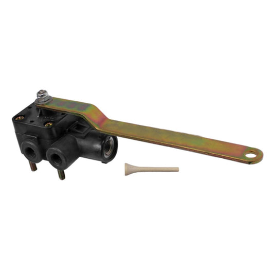 171.H102OE - OEM Barksdale Height