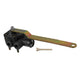 171.H102OE - OEM Barksdale Height