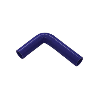 compare product 561.5918 - Coolant Elbow w/ Pol