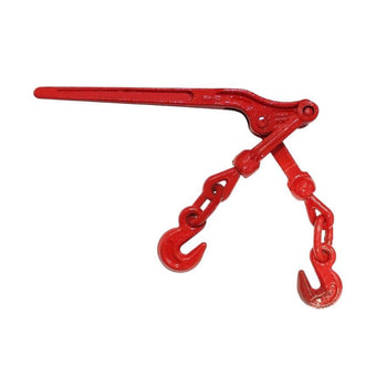compare product 573.NLCB58 - Lever Chain Binder 1
