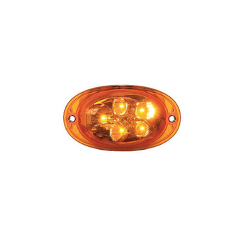 compare product 564.46093 - Turn Signal Marker L