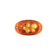 564.46093 - Turn Signal Marker L