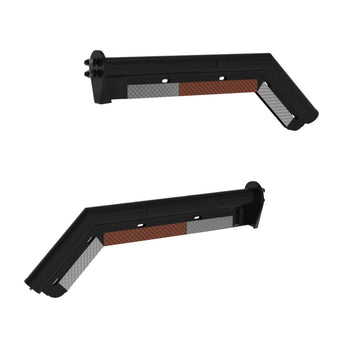 compare product 562.477 - Spring-Loaded Hanger