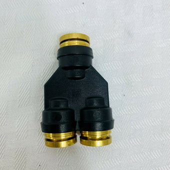compare product 177.12C63666 - PLC Y Union DOT 3/8i