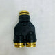 177.12C63666 - PLC Y Union DOT 3/8i